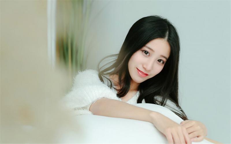 国产乱人乱精一区二区三区_无遮挡色视频真人在线免费观看_欧美亚洲加勒比中文字幕在线_亚洲欧美一区在线播放_精品无线视频在线观看免费_久久出品必出精品_欧美福利网在线观看_精品久久久久免费视频观看|收官之年，时间过半！多地部署下半年决胜攻坚